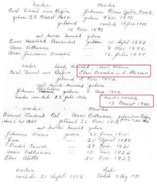BILJON-VAN-Elsie-Cornelia-nee-UnkSurname-X-VanDerMerwe-0000-1945-F-01