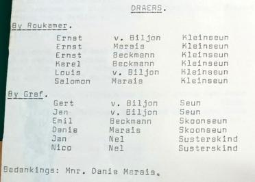 BILJON-VAN-Ernst-Hendrik-Bernardus-1892-1970-M_102