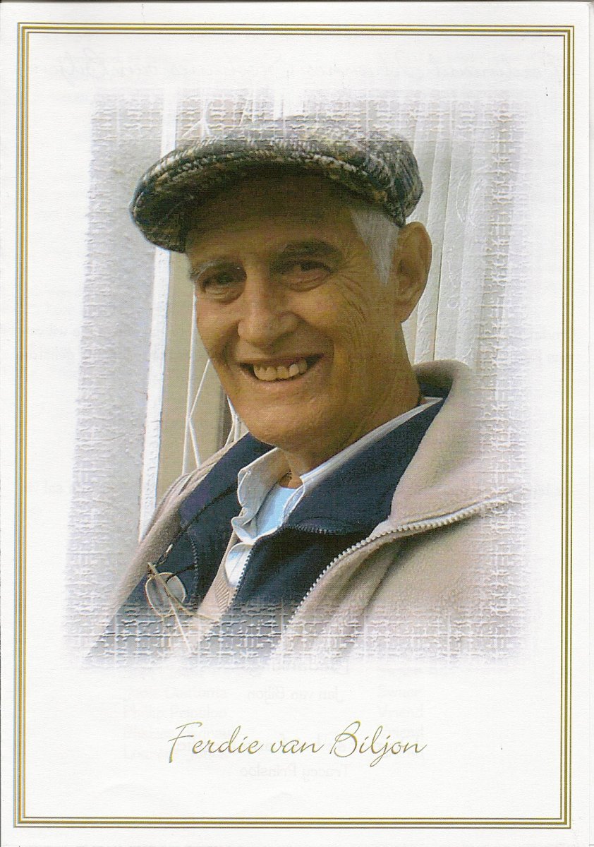 BILJON-VAN-Ferdinand-Johannes-Stephanes-Nn-Ferdie-1943-2011-M_01