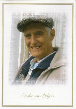 BILJON-VAN-Ferdinand-Johannes-Stephanes-Nn-Ferdie-1943-2011-M