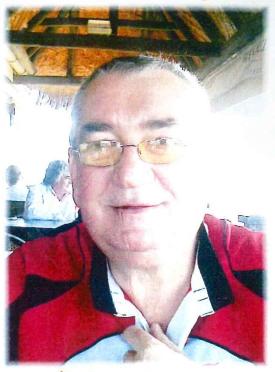 BILJON-VAN-George-Aubrey-Nn-Aubrey.Dingetjie-1952-2014-M_98