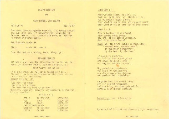 BILJON-VAN-Gert-Daniel-1916-1989-M_01