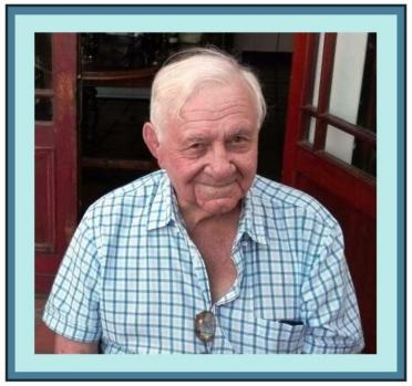 BILJON-VAN-Gert-Johan-Christiaan-1934-2017-M