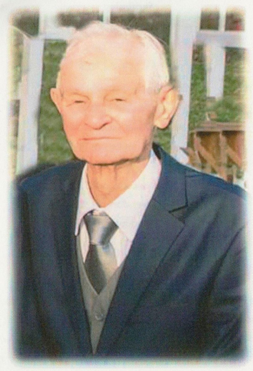 BILJON-VAN-Hannes-1928-2018-M_99