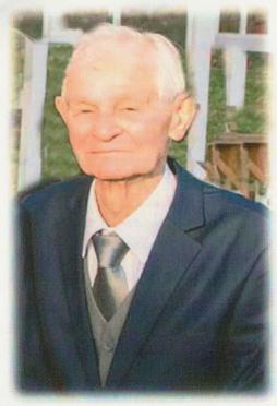 BILJON-VAN-Hannes-1928-2018-M_99