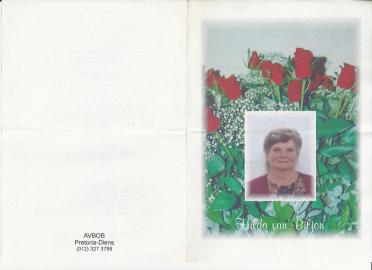 BILJON-VAN-Hilda-Cecilia-Nn-Hilda-1945-2002-F