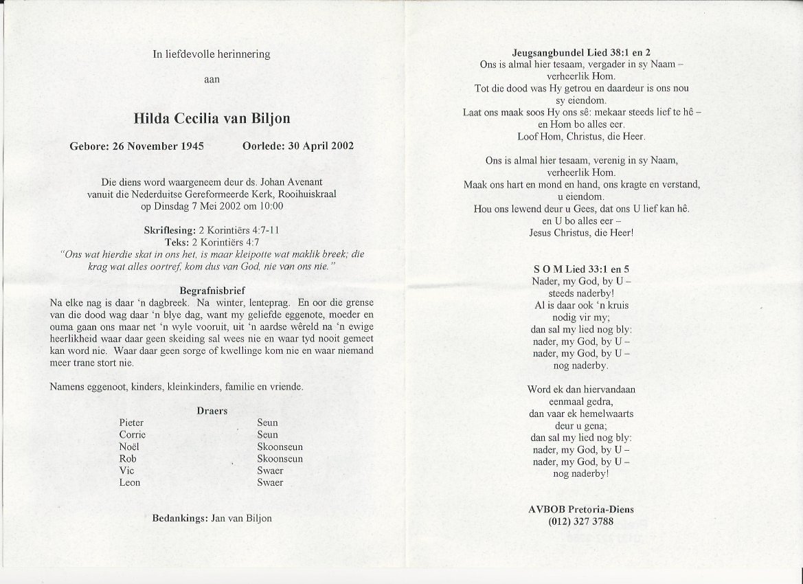 BILJON-VAN-Hilda-Cecilia-Nn-Hilda-1945-2002-F_02