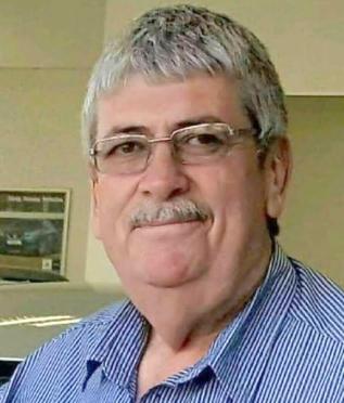 BILJON-VAN-Jacobus-Petrus-Booysen-Nn-Cobus-1960-2019-M