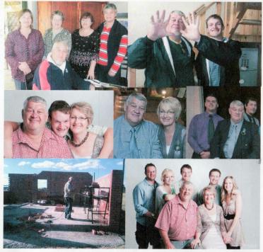 BILJON-VAN-Louis-1950-2012-M_98