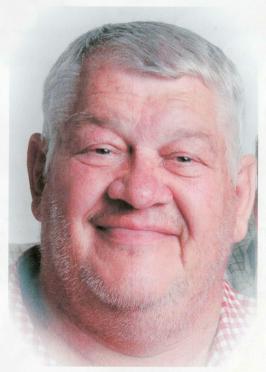 BILJON-VAN-Louis-1950-2012-M_99