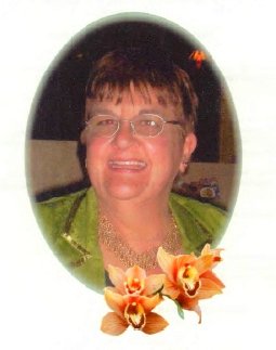 BILJON-VAN-Margaretha-Louise-Nn-Gretha-nee-Enslin-1946-2007-F_99