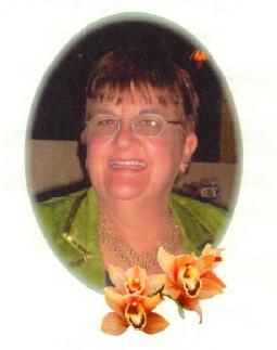 BILJON-VAN-Margaretha-Louise-Nn-Gretha-nee-Enslin-1946-2007-F_99