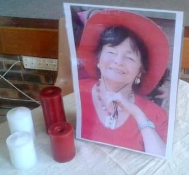 BILJON-VAN-Nellie-1935-2018-F