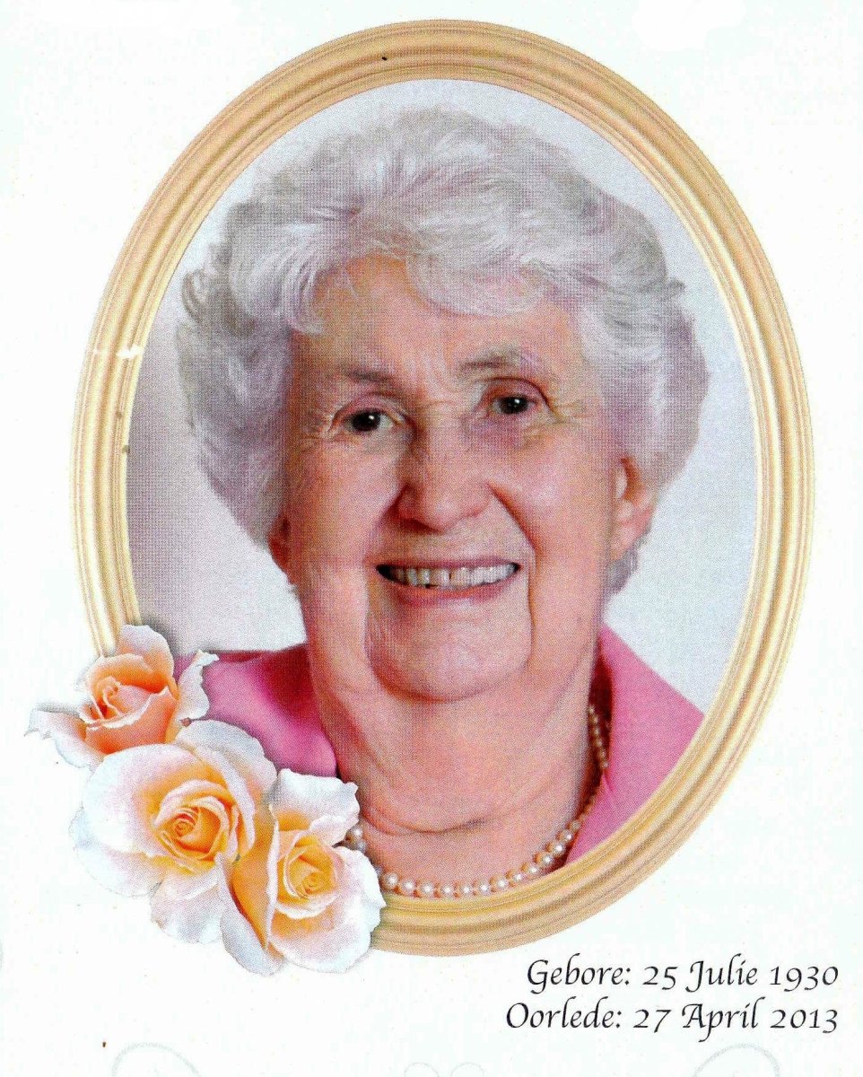 BILJON-VAN-Sophie-Susanna-Nn-Sophie-1930-2013-F_99