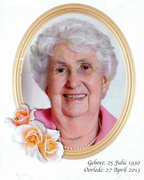 BILJON-VAN-Sophie-Susanna-Nn-Sophie-1930-2013-F_99