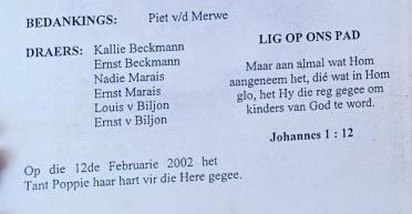 BILJON-VAN-Susanna-Johanna-Nn-TantPoppie-1924-2003-F_02