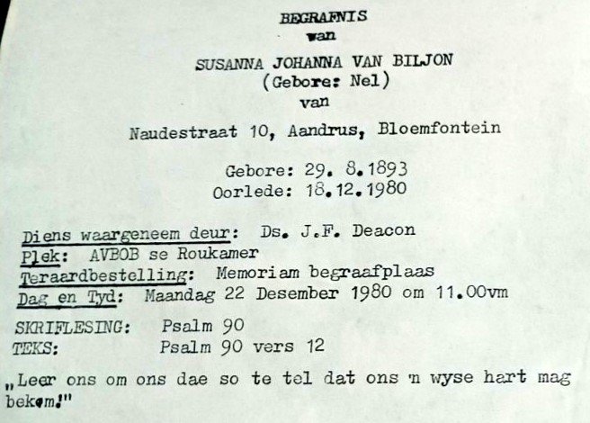 BILJON-VAN-Susanna-Johanna-nee-Nel-1893-1980-F_102