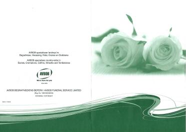 BILLEKENS-Helga-Charlotte-nee-Wallbruch-2016-F