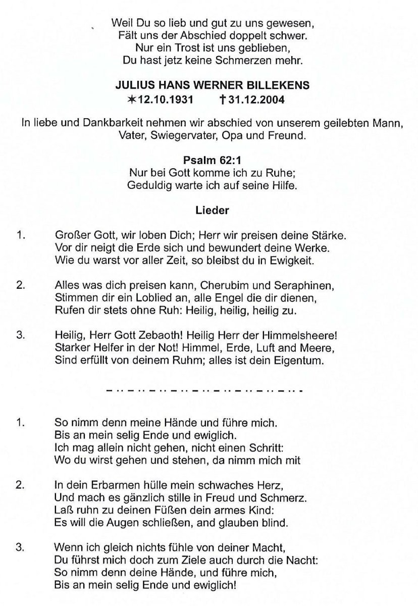 BILLEKENS-Julius-Hans-Werner-1931-2004-M_98