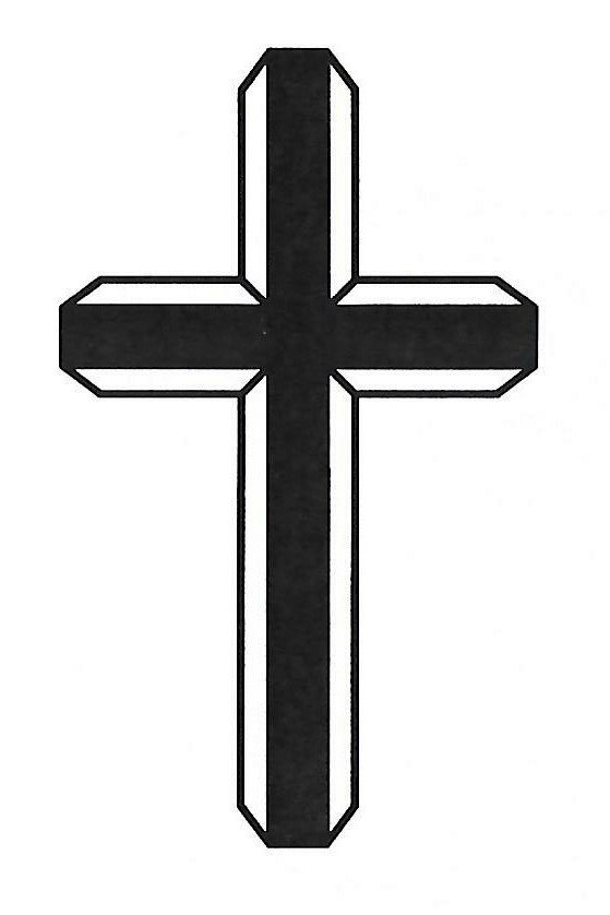 BILLEKENS-Julius-Hans-Werner-1931-2004-M_99