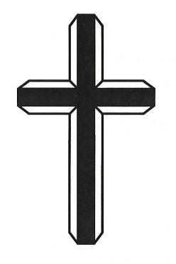 BILLEKENS-Julius-Hans-Werner-1931-2004-M_99