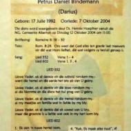 BINDEMANN-Petrus-Daniël-Nn-Darius-1992-2004-M_4
