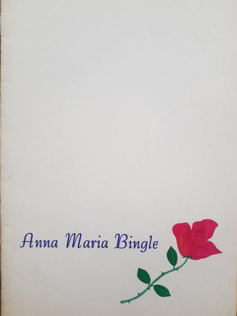 BINGLE-Anna-Maria-nee-Minnaar-1920-1998-F_01