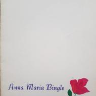 BINGLE-Anna-Maria-nee-Minnaar-1920-1998-F_01