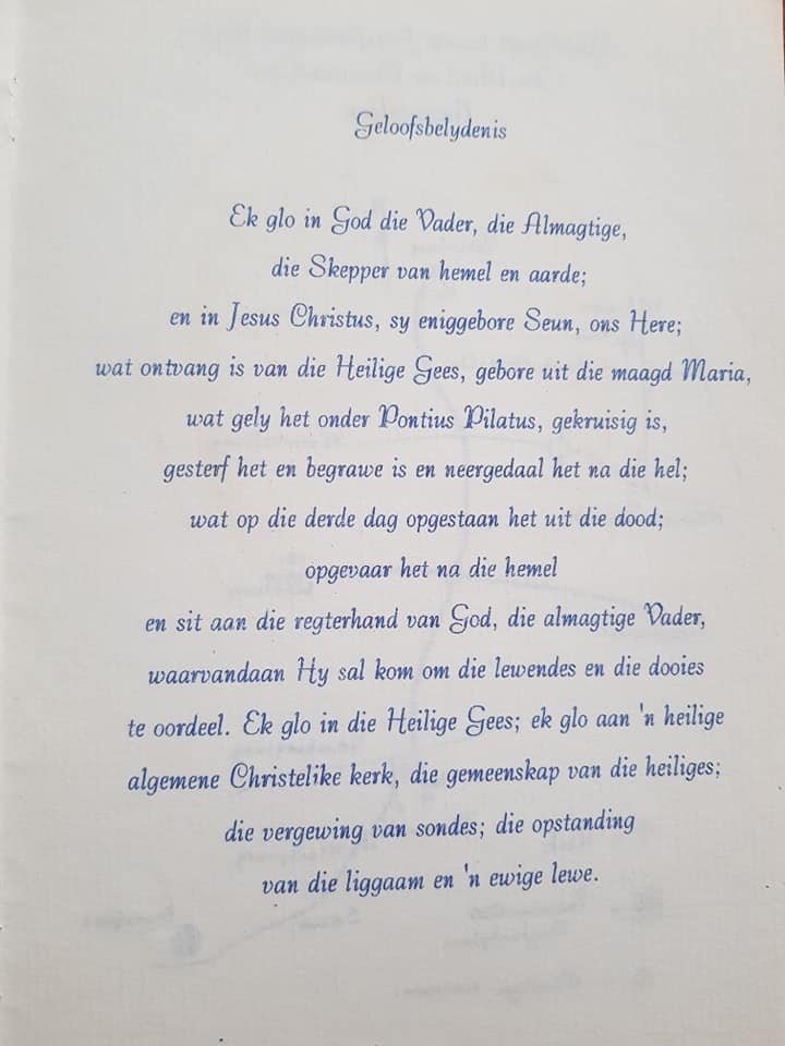BINGLE-Anna-Maria-nee-Minnaar-1920-1998-F_08