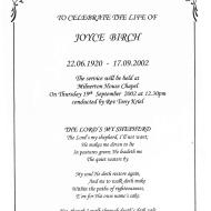 BIRCH-Joyce-1920-2002_01