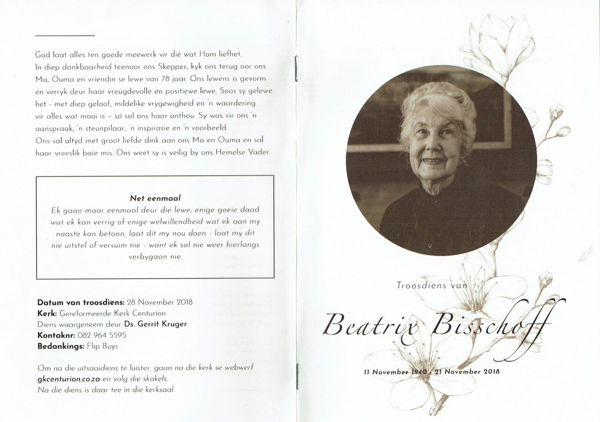 BISSCHOFF-Beatrix-1940-2018-F_1