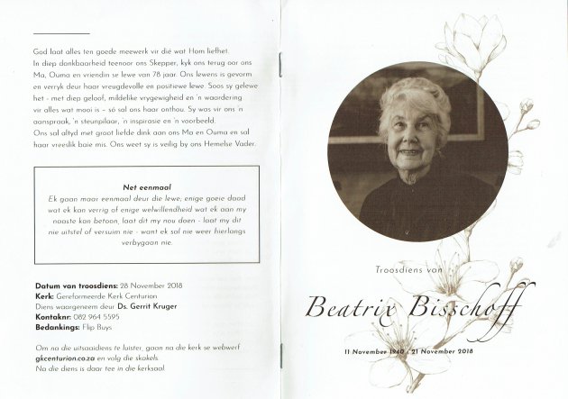BISSCHOFF-Beatrix-1940-2018-F_1