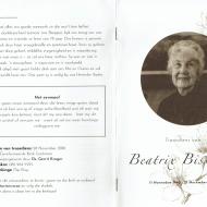 BISSCHOFF-Beatrix-1940-2018-F_1