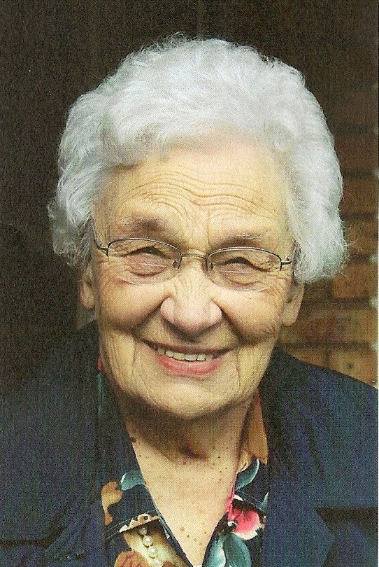 BISSCHOFF-Bettie-Cillié-Nn-Bettie-nee-Snyman-1927-2016-F_99