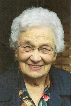BISSCHOFF-Bettie-Cillié-Nn-Bettie-nee-Snyman-1927-2016-F_99