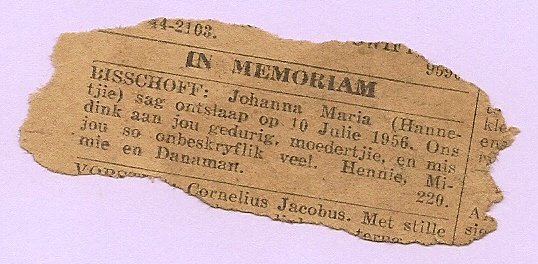 BISSCHOFF-Johanna-Maria-Nn-Hannetjie-0000-1956-F_01