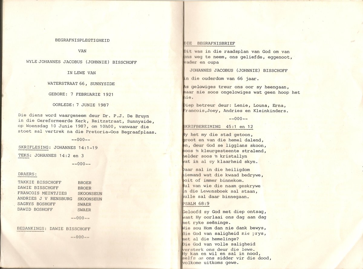 BISSCHOFF-Johannes-Jacobus-Nn-Johnnie-1921-1987-M_01