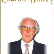 BITHREY-Charles-1924-2011-M_01