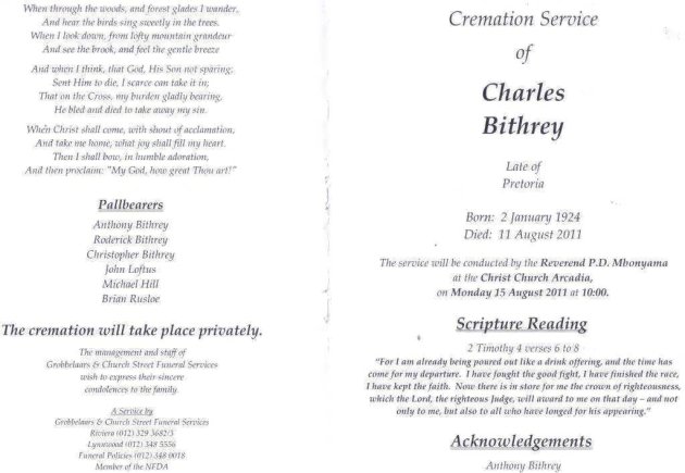 BITHREY-Charles-1924-2011-M_02