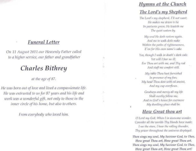 BITHREY-Charles-1924-2011-M_03