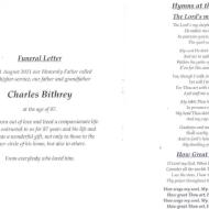 BITHREY-Charles-1924-2011-M_03