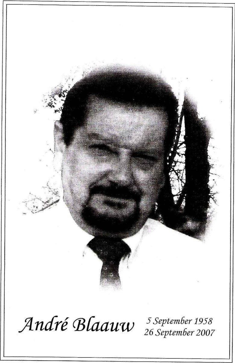 BLAAUW-André-1958-2007-M_01