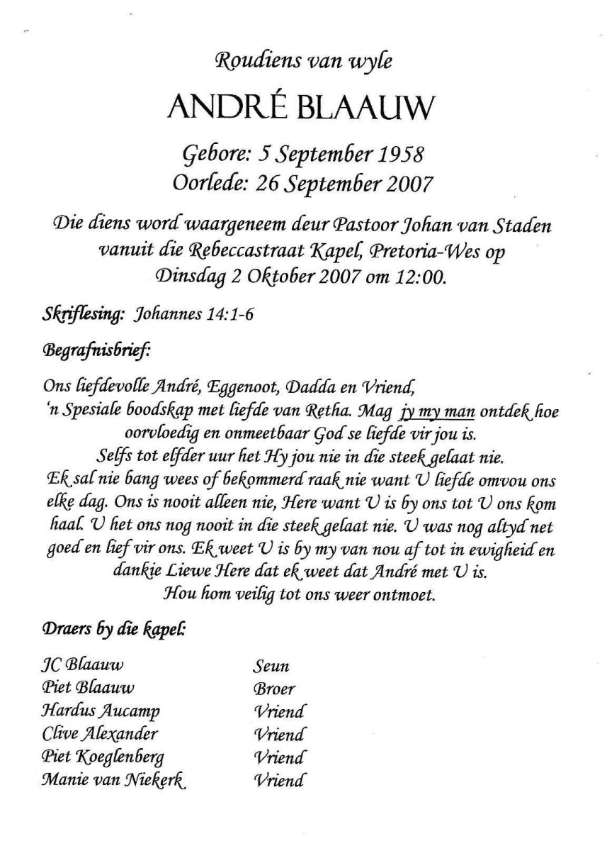 BLAAUW-André-1958-2007-M_02