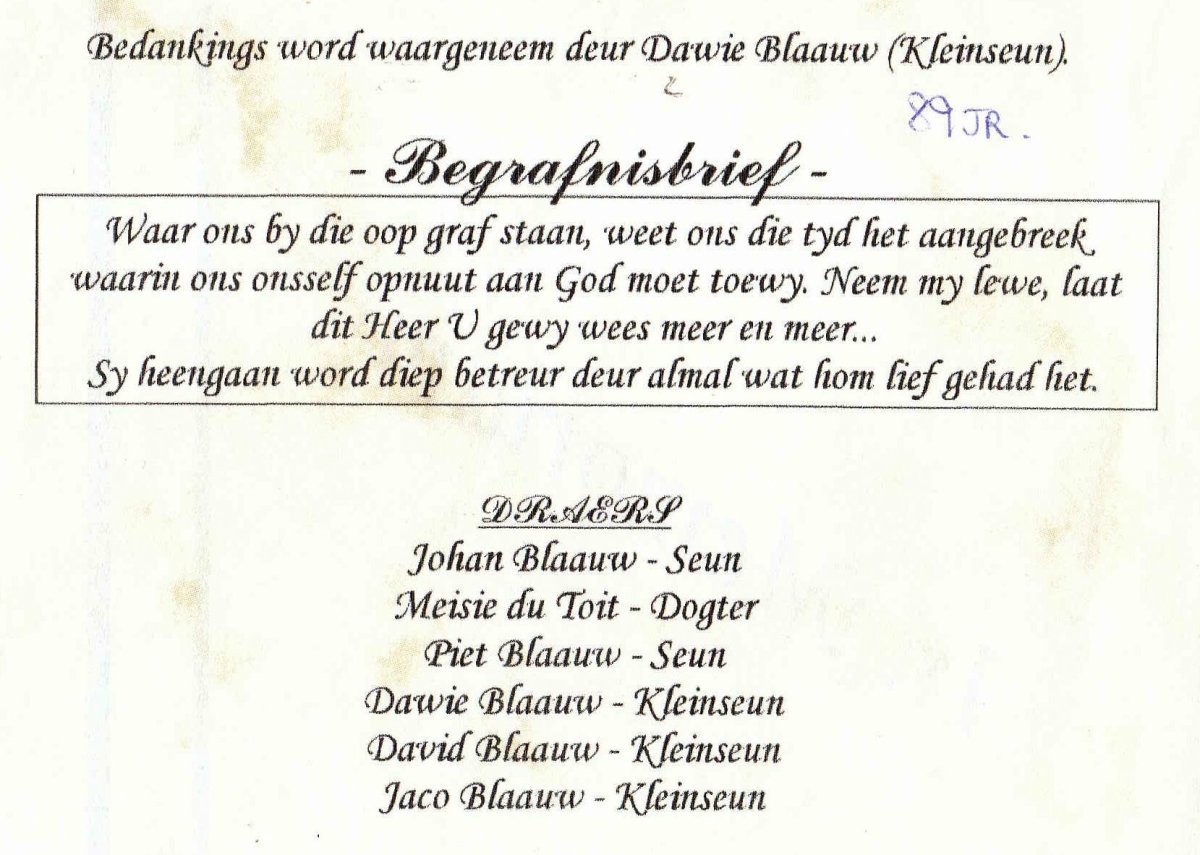 BLAAUW-David-1914-2003-M_03