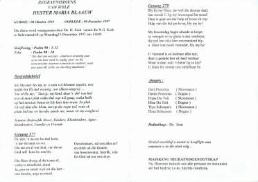 BLAAUW-Hester-Maria-1919-1997-F-02