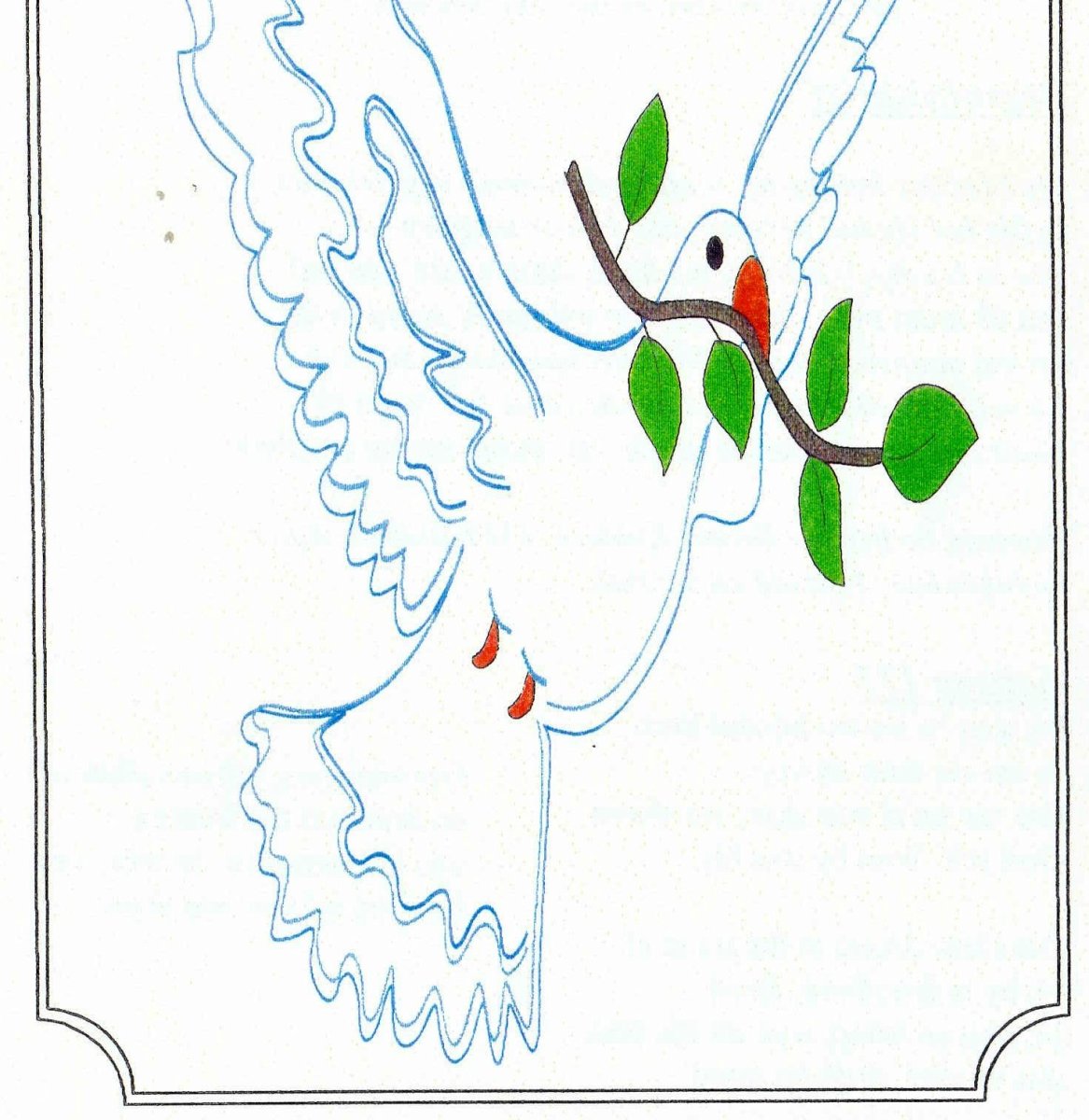 BLAAUW-Hester-Maria-1919-1997-F_01