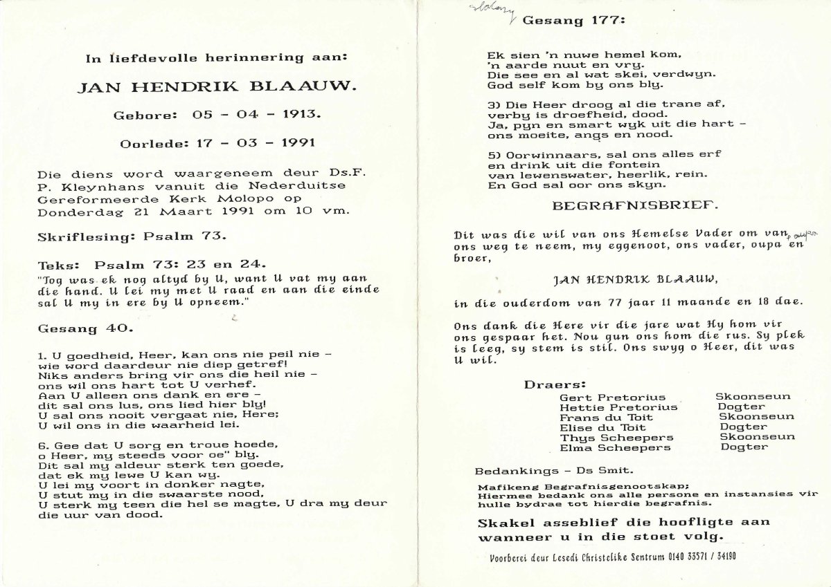 BLAAUW-Jan-Hendrik-1913-1991-M-02