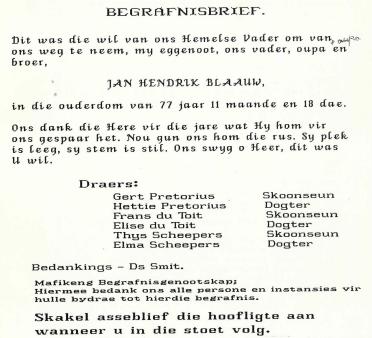 BLAAUW-Jan-Hendrik-1913-1991-M_03