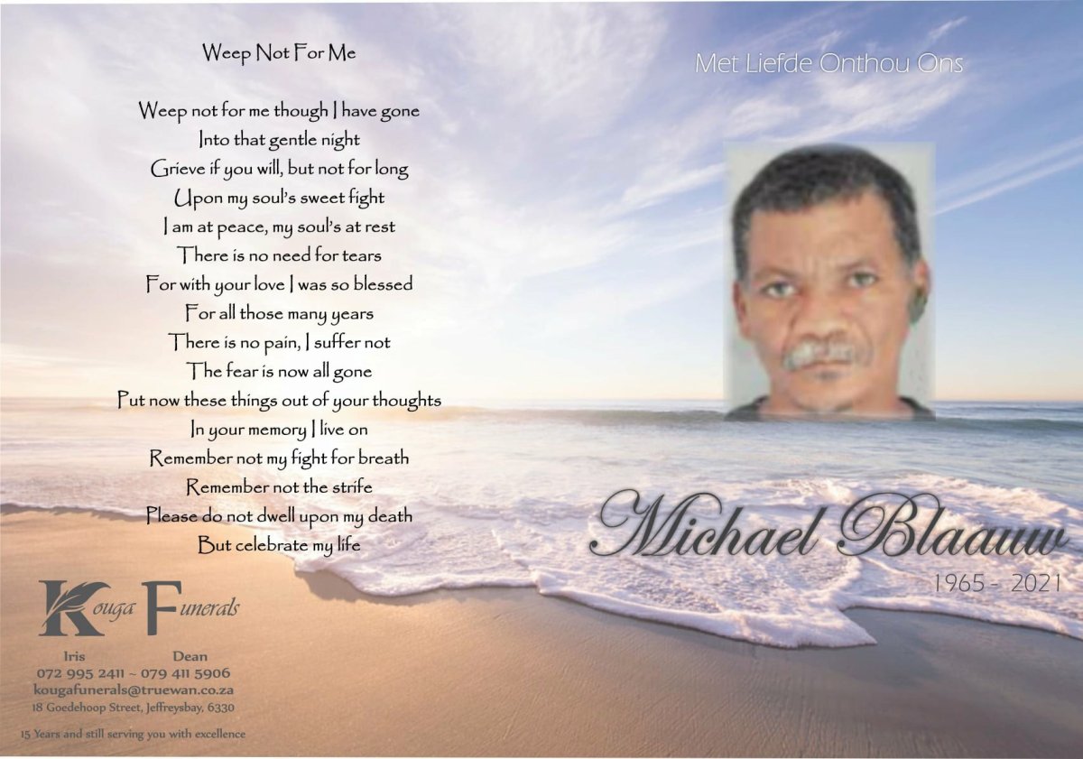 BLAAUW-Michael-1965-2021-M_01