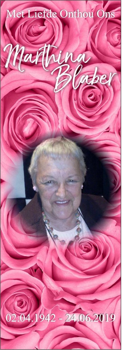 BLABER-Marthina-1942-2019-F_01